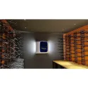 Chill'loop Mural H2OX - Vintage - Froid/Chaud/Humidif. - Cave à vin 50m3