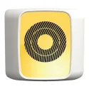 Monobloc Window MPCJ - Vintage - Froid/Chaud/Humidif. - Cave à vin 48m3