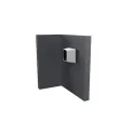 Monobloc Window MPCJ - Vintage - Froid/Chaud/Humidif. - Cave à vin 48m3