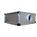 Split Gainable HEVG - Vintage - Froid/Chaud/Humidif. - Cave à vin 122m3
