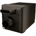 Monobloc Gainable MPCG - Vintage - Froid/Chaud/Humidif. - Cave à vin 48m3