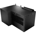 Monobloc Armoire MPCA DOWN - Céos - Froid/Humidif. - Cave à vin 30m3