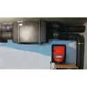 Monobloc Gainable MPCG - Vintage - Froid/Chaud/Humidif. - Cave à vin 48m3