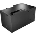 Monobloc Armoire MPCA DOWN - Céos - Froid/Humidif. - Cave à vin 30m3
