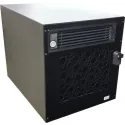 Monobloc Gainable MPCG - Vintage - Froid/Chaud/Humidif. - Cave à vin 48m3