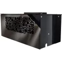 Chill'loop Armoire/Console H2OA - Céos - Froid/Humidif. - Cave à vin 50m3