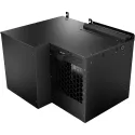 Monobloc Armoire MPCA DOWN - Céos - Froid/Humidif. - Cave à vin 20m3
