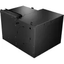 Monobloc Armoire MPCA DOWN - Céos - Froid/Humidif. - Cave à vin 20m3