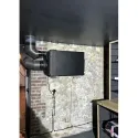 Monobloc Gainable MPCG - Vintage - Froid/Chaud/Humidif. - Cave à vin 30m3