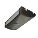 Split Plafonnier HEVPL - Vintage - Froid/Chaud/Humidif. - Cave à vin 230m3