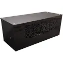 Split Armoire/Console HEVA2 - Céos - Froid/Humidif. - Cave à vin 170m3