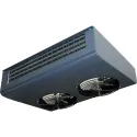 Split Plafonnier GEVPL - Vintage - Froid/Chaud/Humidif. - Cave à vin 48m3