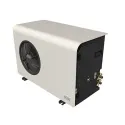 Split Gainable HEVI - Vintage - Froid/Chaud/Humidif. - Cave à vin 30m3