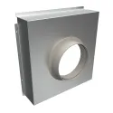 Split Gainable GEVG - Vintage - Froid/Chaud/Humidif. - Cave à vin 230m3