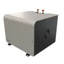 Split Plafonnier WEVPL - Vintage - Froid/Chaud/Humidif. - Cave à vin 30m3