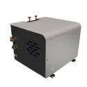 Split Plafonnier WEVPL - Vintage - Froid/Chaud/Humidif. - Cave à vin 30m3