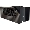 Split Armoire/Console HEVA2 - Céos - Froid/Humidif. - Cave à vin 82m3