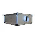 Split Gainable WEVG - Vintage - Froid/Chaud/Humidif. - Cave à vin 170m3