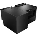 Monobloc Armoire MPCA UP - Céos - Froid/Humidif. - Cave à vin 30m3