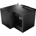 Monobloc Armoire MPCA UP - Céos - Froid/Humidif. - Cave à vin 20m3