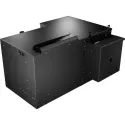 Monobloc Armoire MPCA UP - Céos - Froid/Humidif. - Cave à vin 30m3