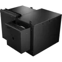 Monobloc Armoire MPCA UP - Céos - Froid/Humidif. - Cave à vin 20m3