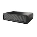 Split Plafonnier GEVPL2 - Vintage - Froid/Chaud/Humidif. - Cave à vin 48m3