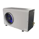 Split Plafonnier GEVPL2 - Vintage - Froid/Chaud/Humidif. - Cave à vin 170m3