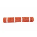 Trame 190W Dynacable SRC5 - 17,9W/ml - Pas de 18 - 2,40ml - 230V