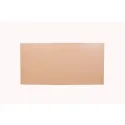 Sous-couche DYNASOL x10 unités - 1000x500x6 - 0,50 m² - A COLLER
