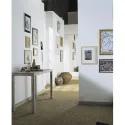 Plancher Chauffant Domocable L85 850W (Kit Cable)