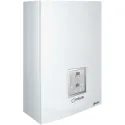 Gialix 24 MA chaudière électrique 24 kW triphasé murale modulante fonte