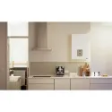 Gialix 12 MT tri chaudière électrique 12 kW monophasé murale modulante fonte