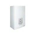 Gialix 12 MT tri chaudière électrique 12 kW monophasé murale modulante fonte