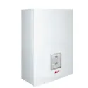 Gialix 48 MA tri - chaudière électrique 48 kW triphasé