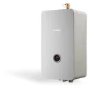 Chaudière murale électrique Tronic Heat 3500 4kW