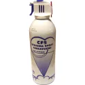 Détecteur fuite spray -40 C 31003030 400 ml
