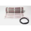ECmat 150T 75 W 230 V 150 W/m² 0.50 m² 1.00 m x 0.5 m LF de 4.0 m