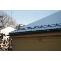 DEVI EasyConnect EC-1+ETK Alim+term. 250V 16A IP68 pour autorégulant (T)
