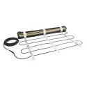 DEVIsnow 300T 6570 W 400 V 300 W/m² 21.15 m² 28.20 m x 0,75m LF de 10.0 m