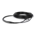 ECfreeze 7.5T 4140 W 400 V 8 W/m 552.0 m 38.60 Ohms LF de 4.0 m 2.5 mm²
