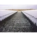DEVIiceguard 18 (B), 230V, touret de 100m, puissance 18 W/m à 0 C, résist. UV