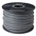 DEVIiceguard 18 (B), 230V, touret de 300m, puissance 18 W/m à 0 C, résist. UV