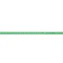 EChotwatt 55 (B), vert, touret de 305m, 230V, Puissance de 9W/m à 55 C, IPX7