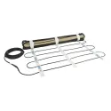 DEVIsnow 300T 1445 W 230 V 300 W/m² 4.95 m² 6.60 m x 0,75m LF de 10.0 m