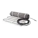 DEVIasphalt 300T 6570 W 400 V 300 W/m² 21.15 m² 28.20 m x 0,75m LF de 10.0 m