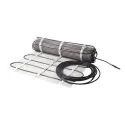 DEVIasphalt 300T 6570 W 400 V 300 W/m² 21.15 m² 28.20 m x 0,75m LF de 10.0 m