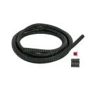 Gaine ICT dia 6,7mm, 2,5m