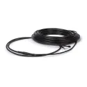 ECfreeze 7.5T 2160 W 400 V 8 W/m 288.0 m 74.00 Ohms LF de 4.0 m 1.5 mm²