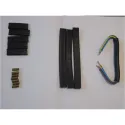Kit de réparation pour DYNACABLE toutes puissances - Franco de port